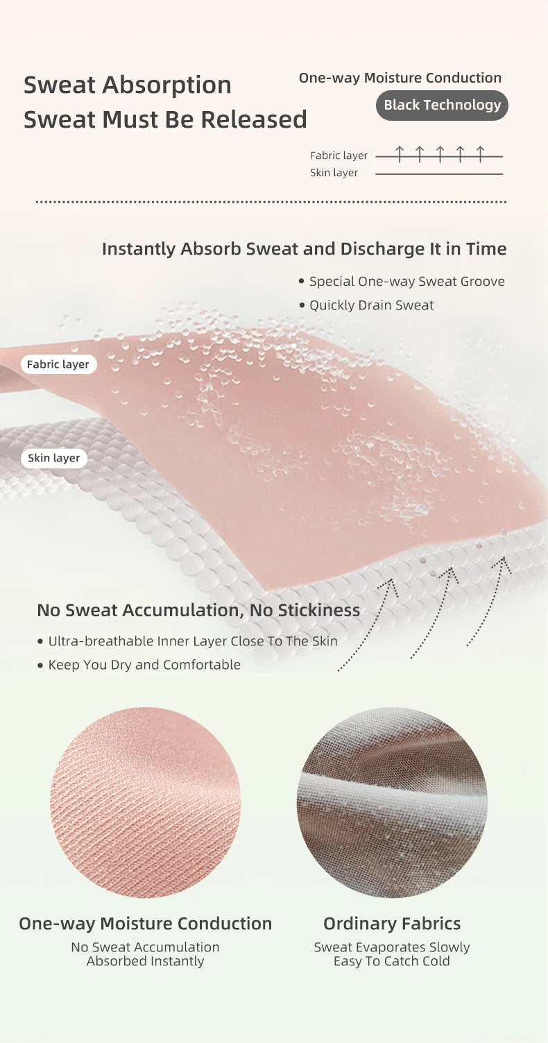 Nacefeelshop: Sutiã Push Up Sem Costura e Conforto Total