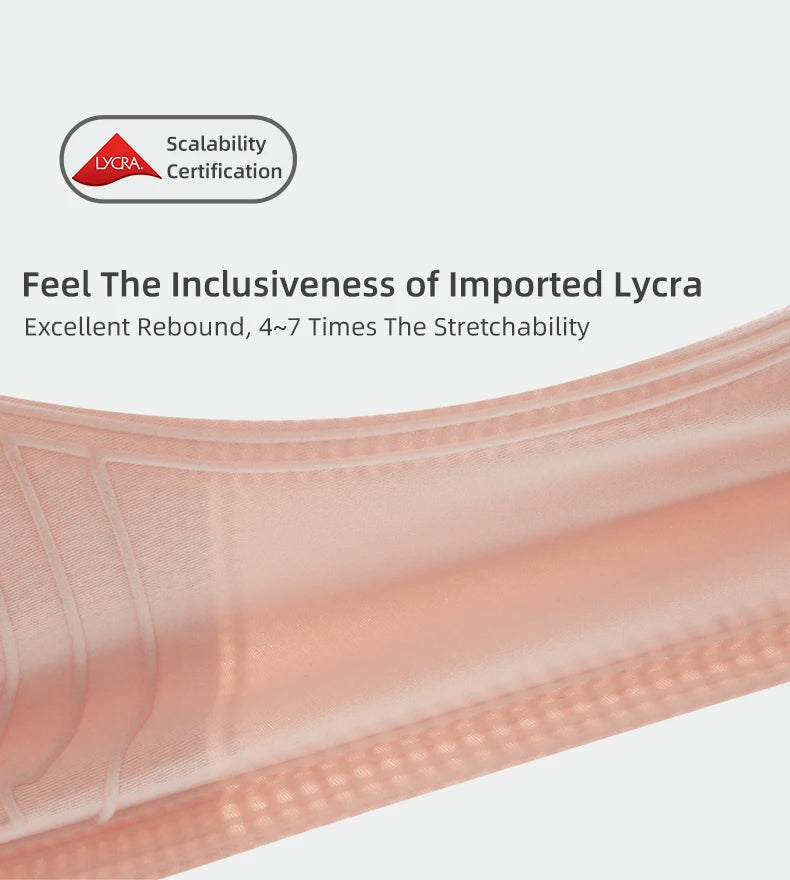 Nacefeelshop: Sutiã Push Up Sem Costura e Conforto Total