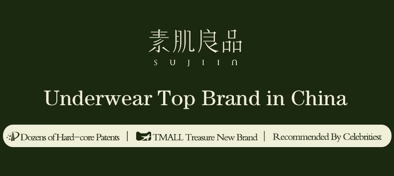 Nacefeelshop: Sutiã Push Up Sem Costura e Conforto Total