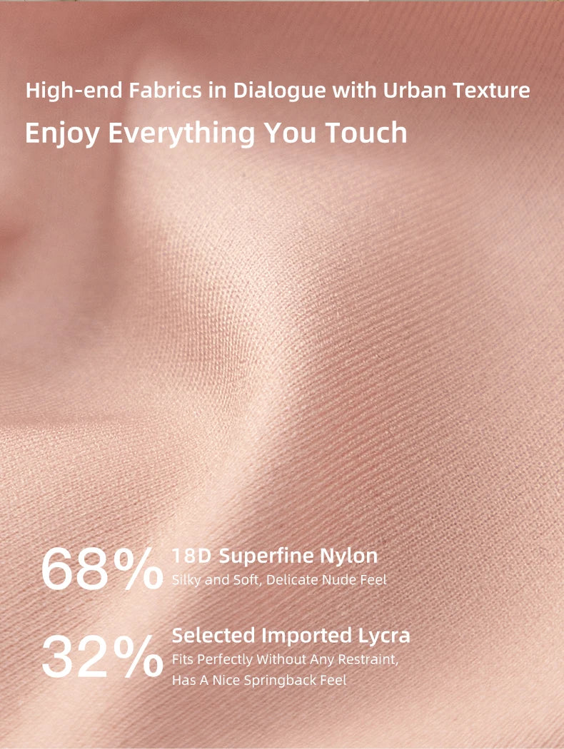 Nacefeelshop: Sutiã Push Up Sem Costura e Conforto Total