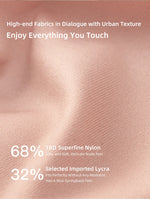 Nacefeelshop: Sutiã Push Up Sem Costura e Conforto Total