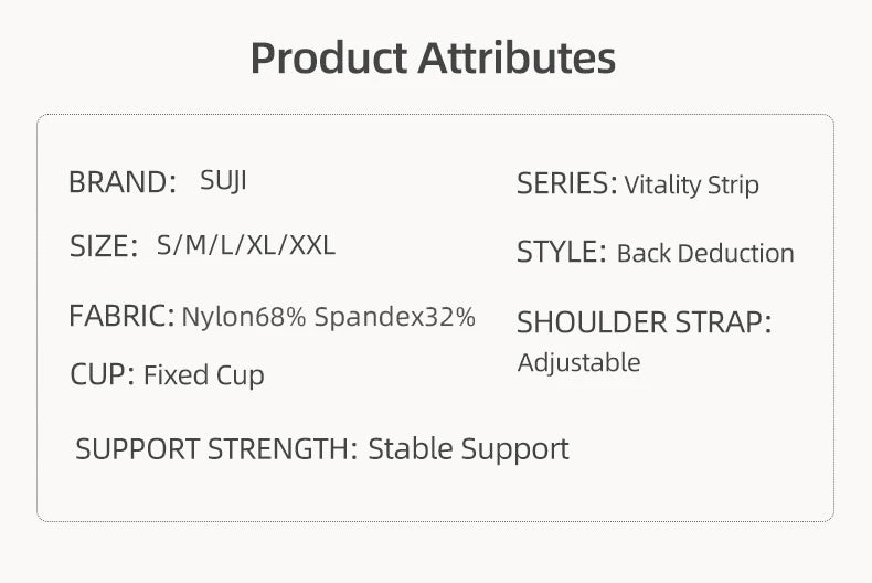 Nacefeelshop: Sutiã Push Up Sem Costura e Conforto Total