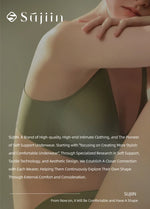 Nacefeelshop: Sutiã Push Up Sem Costura e Conforto Total