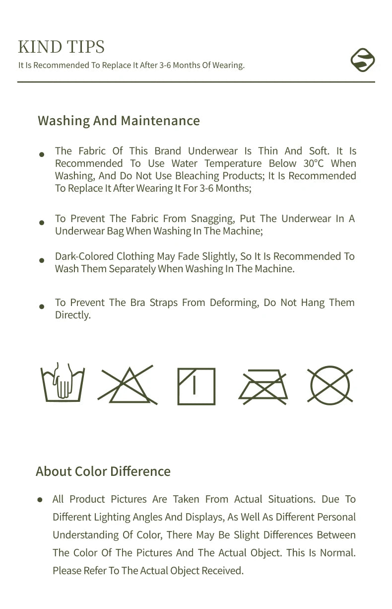 Nacefeelshop: Sutiã Push Up Sem Costura e Conforto Total