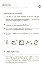 Nacefeelshop: Sutiã Push Up Sem Costura e Conforto Total